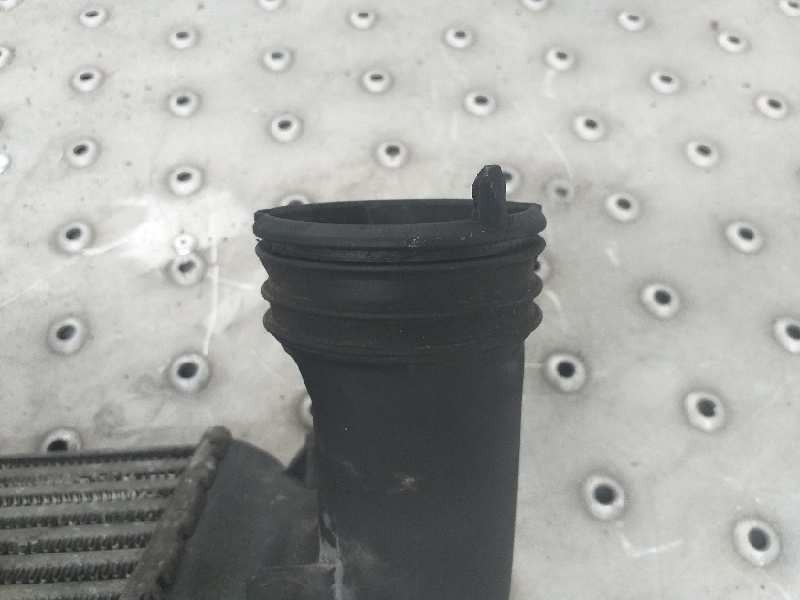 Recambio de intercooler para bmw serie 3 berlina (e46) 320d referencia OEM IAM 1787779 17517793370 