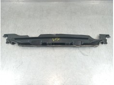 Recambio de moldura para seat ibiza (kj1) fr referencia OEM IAM 6F0853274E  