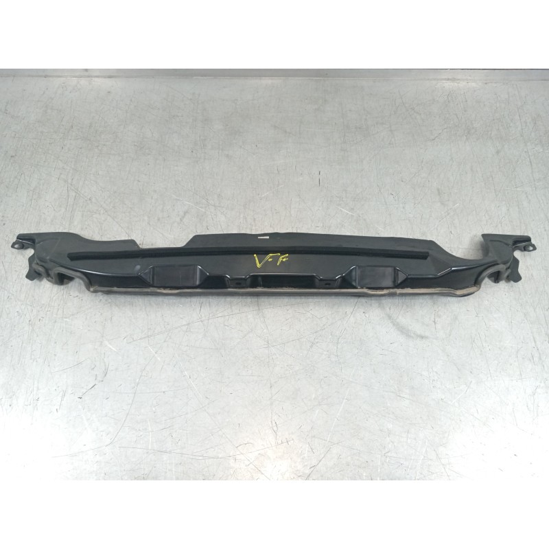 Recambio de moldura para seat ibiza (kj1) fr referencia OEM IAM 6F0853274E  