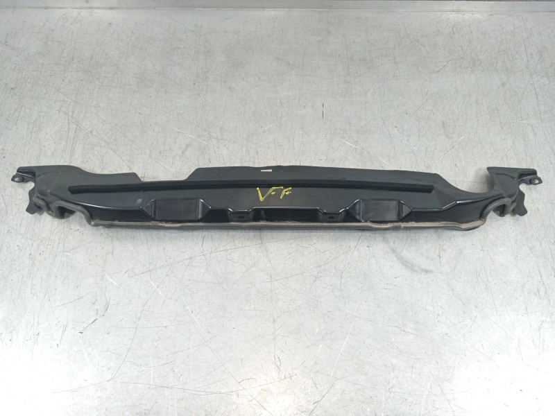 Recambio de moldura para seat ibiza (kj1) fr referencia OEM IAM 6F0853274E  