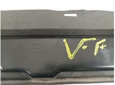 Recambio de moldura para seat ibiza (kj1) fr referencia OEM IAM 6F0853274E   2