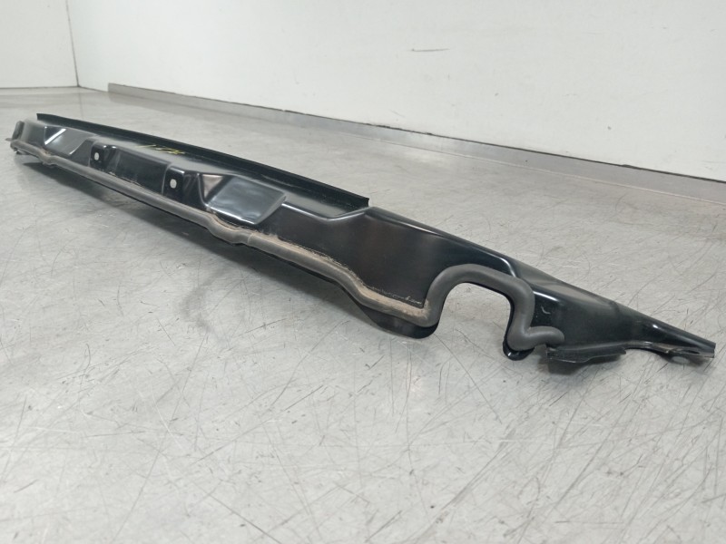 Recambio de moldura para seat ibiza (kj1) fr referencia OEM IAM 6F0853274E  