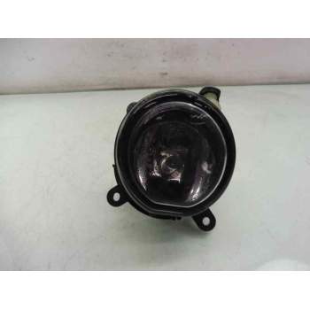 FARO ANTINIEBLA IZQUIERDO 69250499 