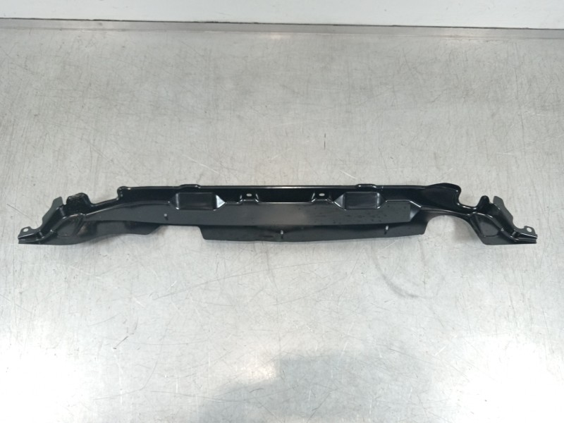 Recambio de moldura para seat ibiza (kj1) fr referencia OEM IAM 6F0853274E  