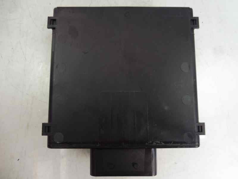 Recambio de modulo electronico para audi a6 allroad quattro (4gh) 3.0 tdi referencia OEM IAM 8K0959663D  