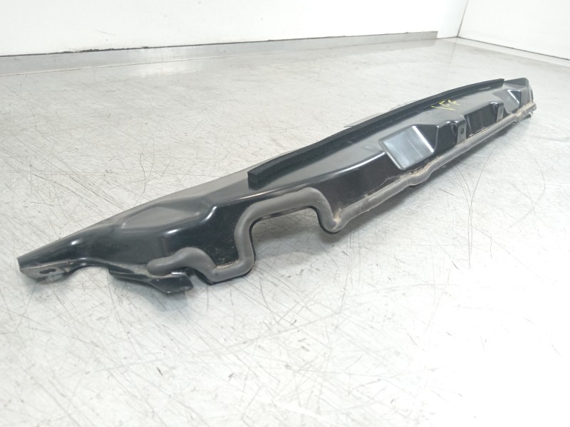 Recambio de moldura para seat ibiza (kj1) fr referencia OEM IAM 6F0853274E  