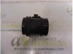 Recambio de caudalimetro para ford focus berlina (cap) trend referencia OEM IAM 4M5112B579CC  