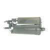 FILTRO CARBONO ACTIVO 5Q0201801 