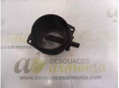 Recambio de caudalimetro para ford focus berlina (cap) trend referencia OEM IAM 4M5112B579CC   2