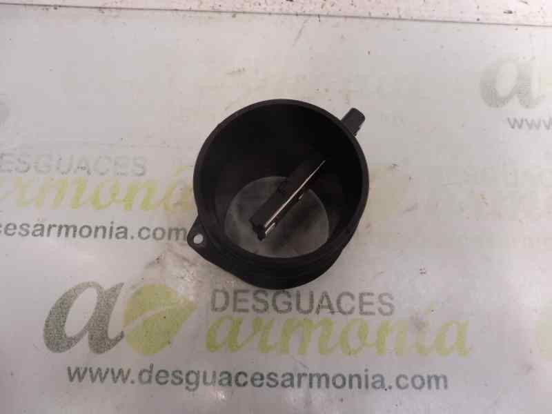 Recambio de caudalimetro para ford focus berlina (cap) trend referencia OEM IAM 4M5112B579CC  