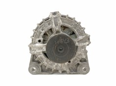 Recambio de alternador para nissan qashqai (j11) acenta referencia OEM IAM 231004BE0BF   2