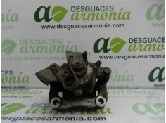 Recambio de pinza freno trasera izquierda para peugeot 208 allure referencia OEM IAM 4400W5   2