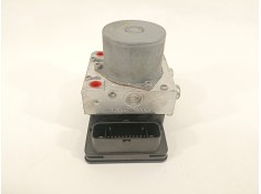 Recambio de abs para seat mii (kf1) referencia OEM IAM 12E614517G 54086616Q K03GNOA02229AU