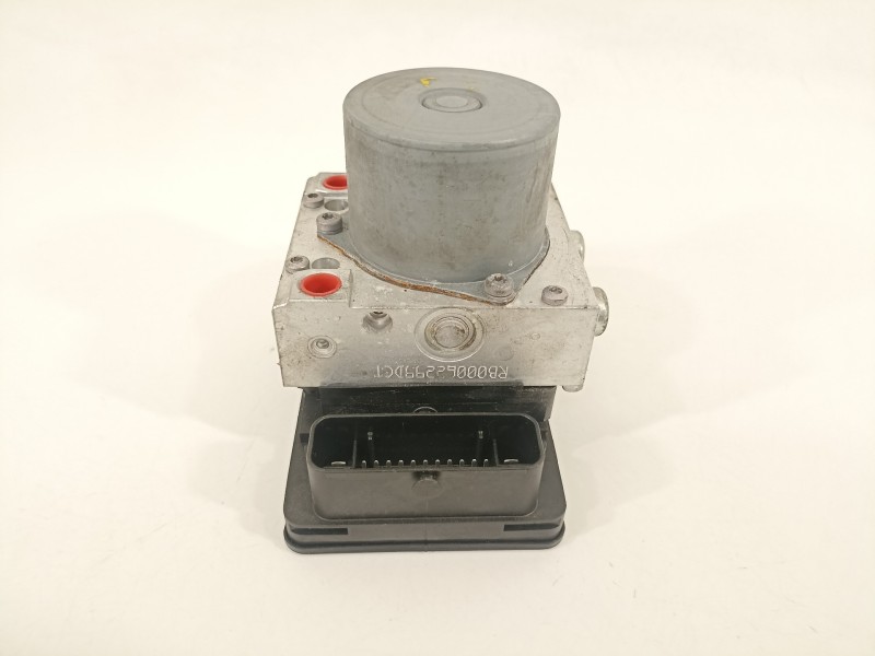 Recambio de abs para seat mii (kf1) referencia OEM IAM 12E614517G 54086616Q K03GNOA02229AU