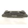 MANDO CLIMATIZADOR 3T0907044AB 