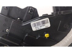 Recambio de cerradura puerta trasera izquierda para kia stonic (ybcuv) drive referencia OEM IAM 81410H8010 814A0H8210  2
