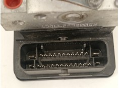 Recambio de abs para seat mii (kf1) referencia OEM IAM 12E614517G 54086616Q K03GNOA02229AU 2