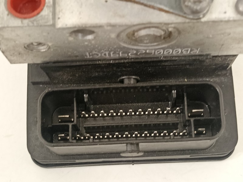 Recambio de abs para seat mii (kf1) referencia OEM IAM 12E614517G 54086616Q K03GNOA02229AU