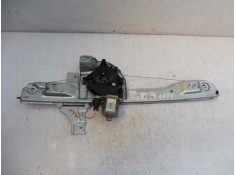 Recambio de elevalunas delantero derecho para peugeot 208 allure referencia OEM IAM 9673154380 9674254380 