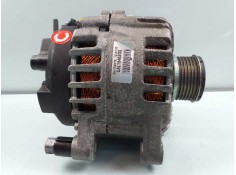 Recambio de alternador para volvo v40 r-design kinetic referencia OEM IAM CAL15462GS H543428A 8000000103413