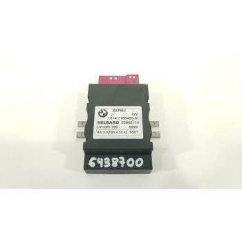 MODULO ELECTRONICO 16147180426 