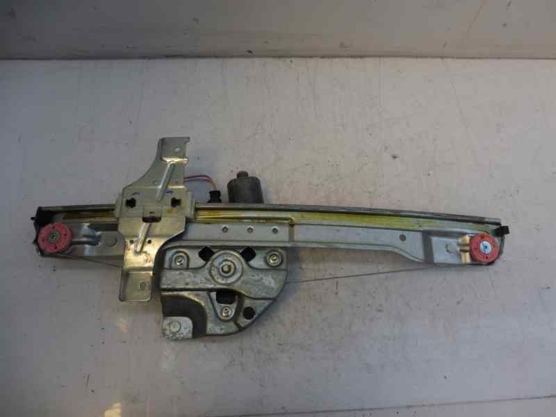 Recambio de elevalunas delantero derecho para peugeot 208 allure referencia OEM IAM 9673154380 9674254380 