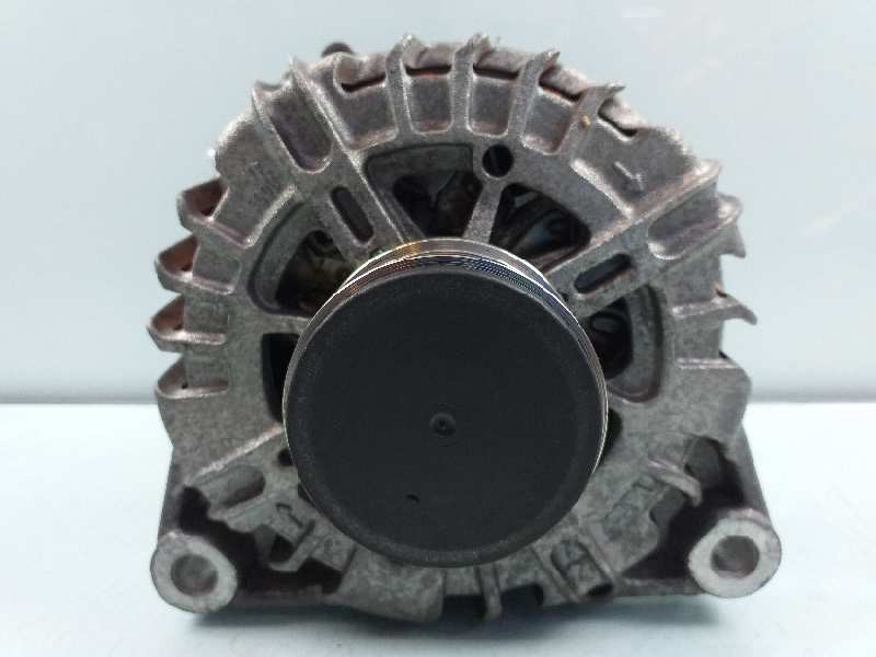 Recambio de alternador para volvo v40 r-design kinetic referencia OEM IAM CAL15462GS H543428A 8000000103413