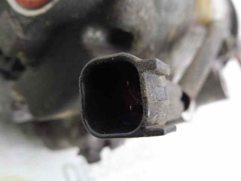 Recambio de compresor aire acondicionado para ford focus berlina (cap) trend referencia OEM IAM 4M5H19D629AE  