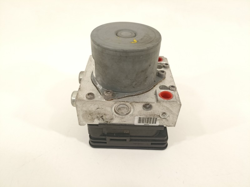 Recambio de abs para seat mii (kf1) referencia OEM IAM 12E614517G 54086616Q K03GNOA02229AU