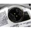 KIT AIRBAG 9591007100 5690007000 8456007000