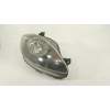 FARO DERECHO 5P1941006A 89309820 