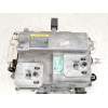 CONVERTIDOR POTENCIA 366002b681 