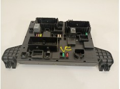 Recambio de caja reles / fusibles para opel astra j lim. selective business referencia OEM IAM 13302300 365927271 