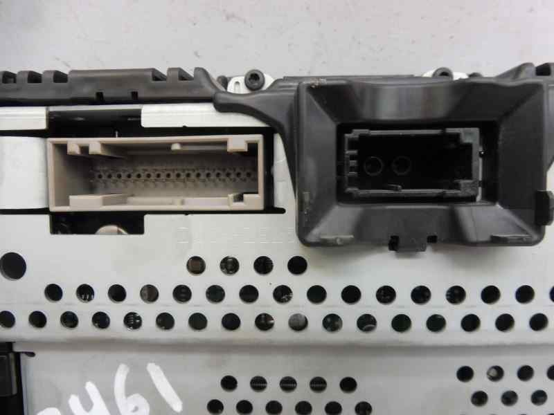 Recambio de cuadro instrumentos para audi a6 allroad quattro (4gh) 3.0 tdi referencia OEM IAM 4G9920950F  