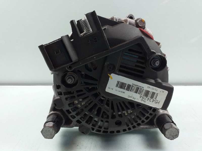 Recambio de alternador para volvo v40 r-design kinetic referencia OEM IAM CAL15462GS H543428A 8000000103413