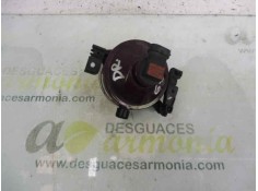 Recambio de faro antiniebla derecho para ford focus berlina (cap) trend referencia OEM IAM 3M5115K201AA   2
