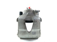 Recambio de pinza freno delantera izquierda para seat mii (kf1) referencia OEM IAM 1K0615123D  