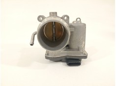 Recambio de caja mariposa para kia stonic (ybcuv) drive referencia OEM IAM 3510007250  