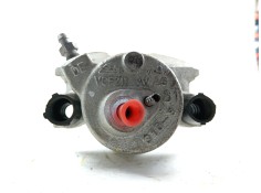 Recambio de pinza freno delantera izquierda para seat mii (kf1) referencia OEM IAM 1K0615123D   2