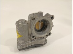 Recambio de caja mariposa para kia stonic (ybcuv) drive referencia OEM IAM 3510007250   2