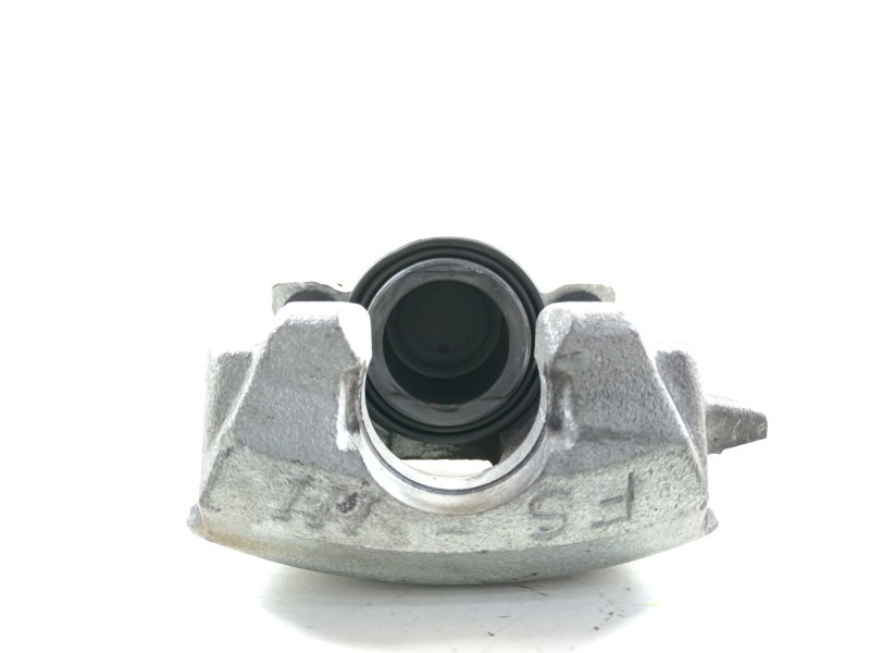 Recambio de pinza freno delantera izquierda para seat mii (kf1) referencia OEM IAM 1K0615123D  