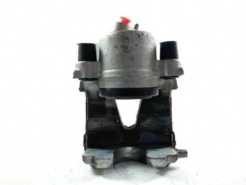 Recambio de pinza freno delantera izquierda para seat mii (kf1) referencia OEM IAM 1K0615123D  