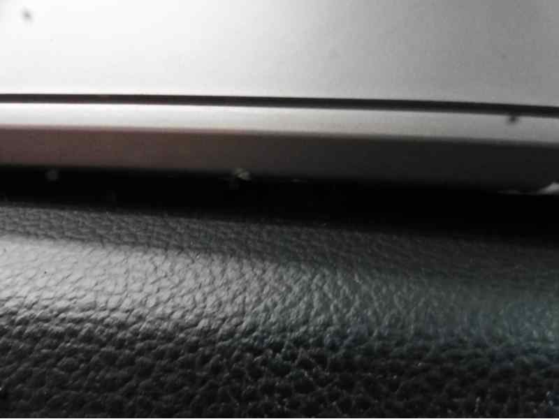 Recambio de apoyabrazos central para audi a6 allroad quattro (4gh) 3.0 tdi referencia OEM IAM 4G0864208H  