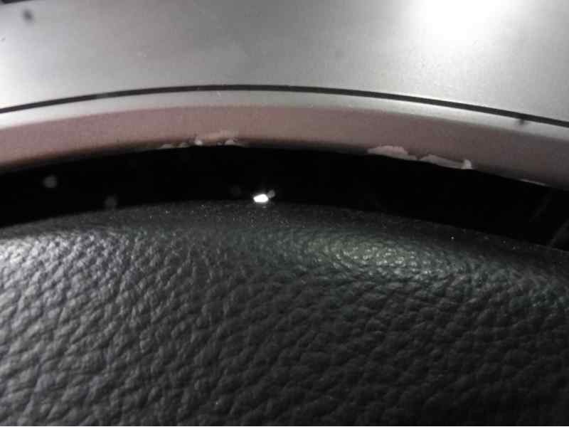 Recambio de apoyabrazos central para audi a6 allroad quattro (4gh) 3.0 tdi referencia OEM IAM 4G0864208H  