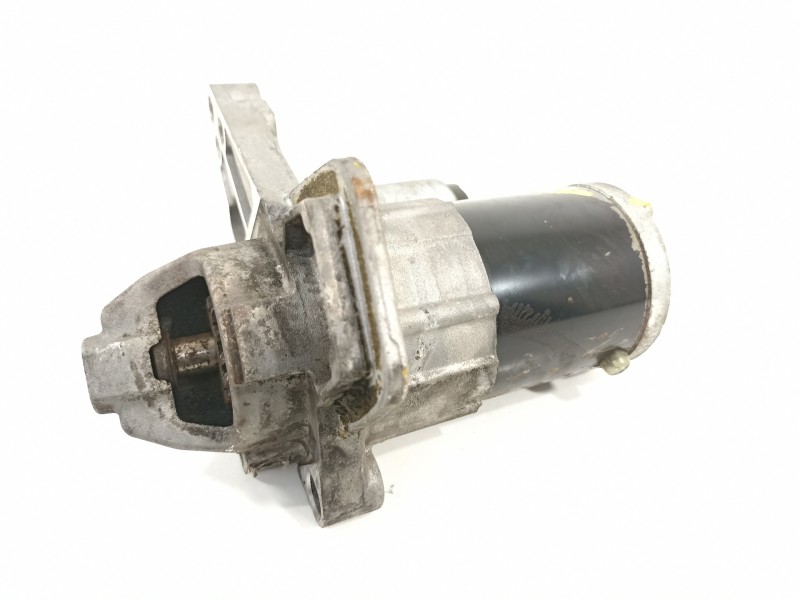 Recambio de motor arranque para nissan qashqai (j11) acenta referencia OEM IAM 233004979R  