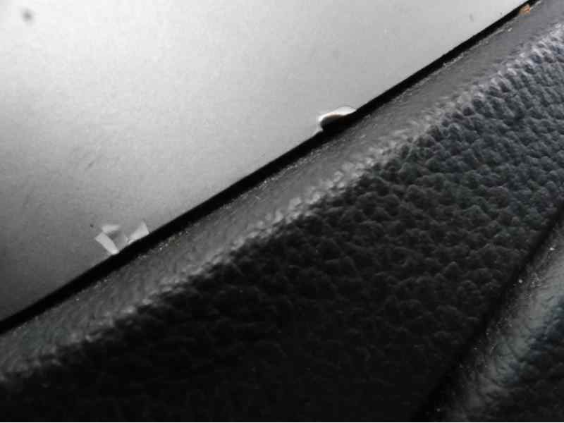 Recambio de apoyabrazos central para audi a6 allroad quattro (4gh) 3.0 tdi referencia OEM IAM 4G0864208H  