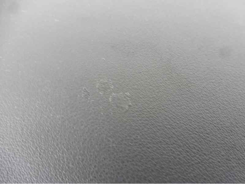 Recambio de apoyabrazos central para audi a6 allroad quattro (4gh) 3.0 tdi referencia OEM IAM 4G0864208H  