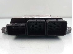 Recambio de centralita motor uce para volvo v40 r-design kinetic referencia OEM IAM 31355712 S180134103A  2