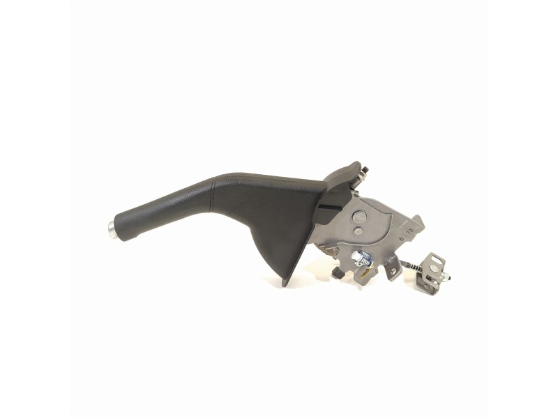 Recambio de palanca freno de mano para kia stonic (ybcuv) drive referencia OEM IAM 59710H8100WK  