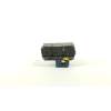 INTERRUPTOR 98082705ZD 